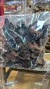 PXL_20250125_094336122.MP.webp