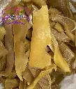 IMG-20250506-WA0029.webp