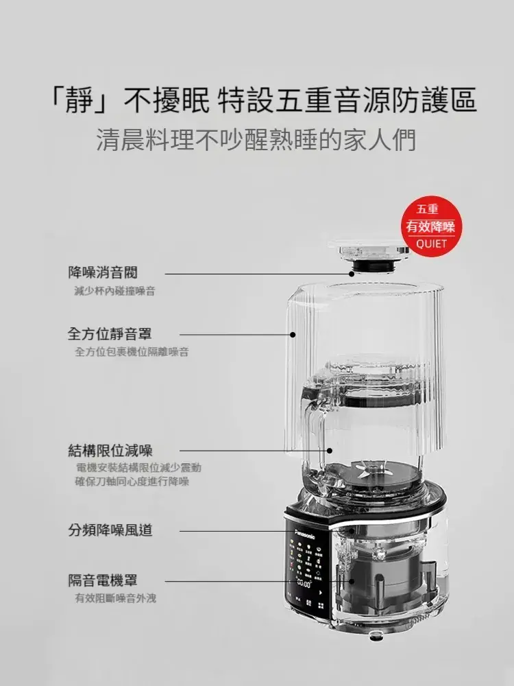 2000x (3).webp