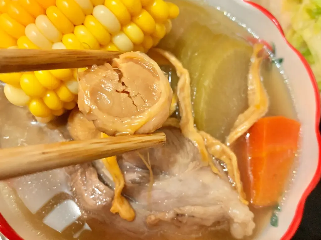 77ff04e638879534.webp