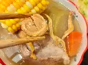 77ff04e638879534.webp