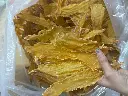 mmexport1748946132871.webp