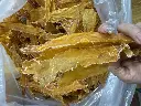 mmexport1748946130144.webp