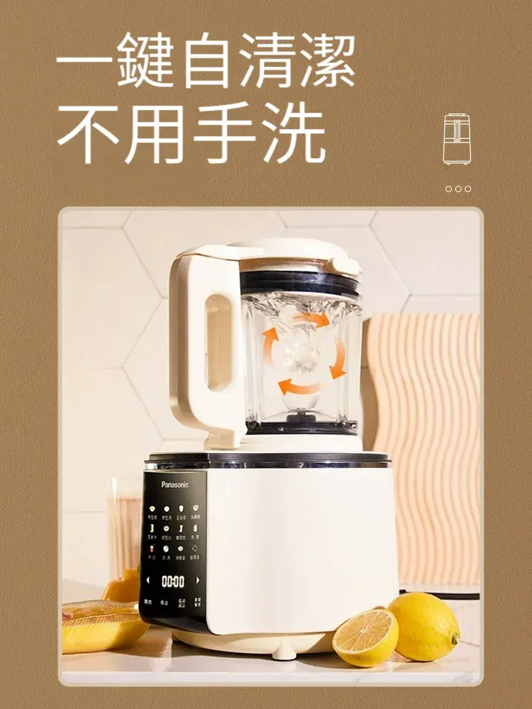 2000x (1).webp