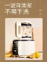 2000x (1).webp