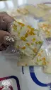 PXL_20250620_080241874.MP.webp
