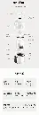 详情10-3-4.webp