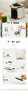 详情9-8.webp