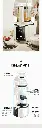 详情3-2-7.webp