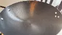 1737716624934.webp