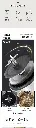 详情4-2-6.webp
