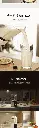 详情6-4-4.webp