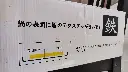 1737716624972.webp