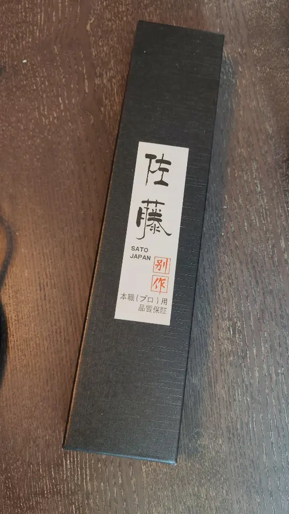 1737716625001.webp