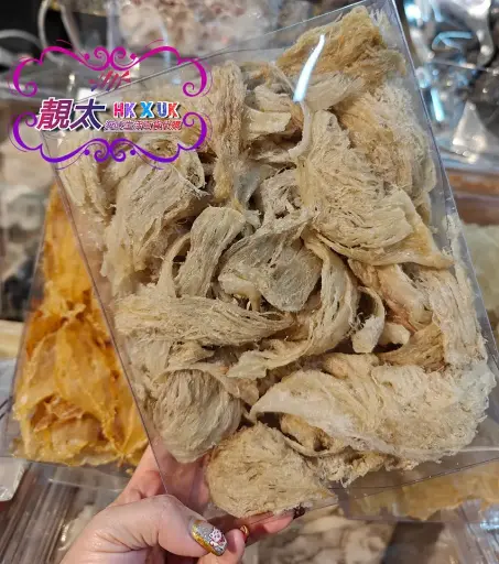 燕梳條
